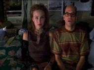 Colombe Jacobsen Derstine Nude Pics Videos Sex Tape