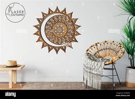 Solar Eclipse Digital Multilayer Layout Files Are Specially Prepared