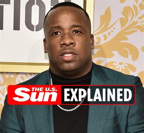 Hot Sexy Lakeisha Mims Bikini Pics