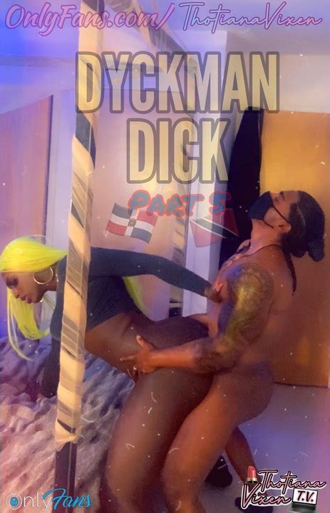 Latin Thug Fucks Tranny Interracial Bareback HD Porn 18 XHamster