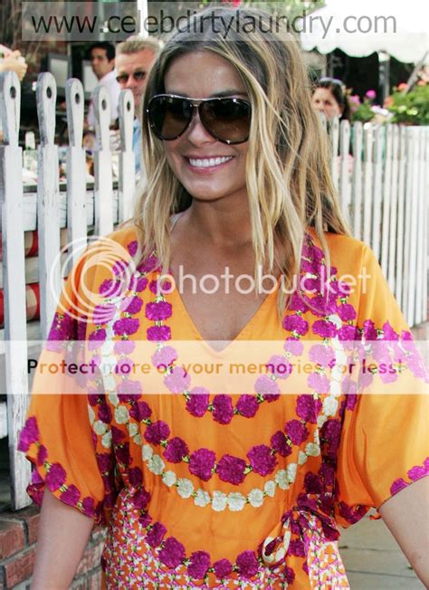 Who Took The Sex Out Of Sex Tapes Celeb Dirty Laundry