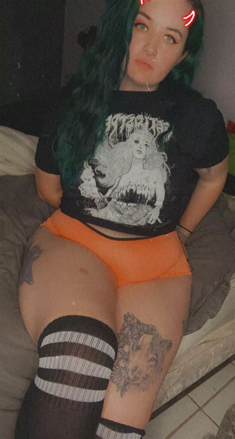 Thick Thighs Save Lives Right Nudes Chubby Nude Pics Org