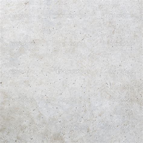 Concrete Texture Stock Photo By Worac