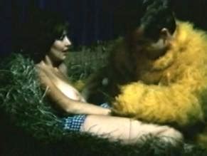 Cherry Hill High Nude Scenes Aznude