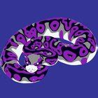 What Does It Feel Like To Be Sex Repulsed R Asexuality