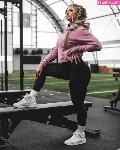 Hadas Cohen Hadascohen Nude Leaked Photo Fapello My XXX Hot Girl