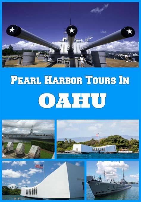 Pin on Hawaii Travel Guide