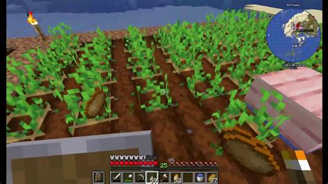 初見さん歓迎！雑談しながらマイクラ初心者が楽しくやっていく！ マイクラ（minecraft）動画まとめ