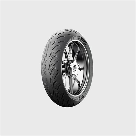 Loja Oficial Michelin | Dizap Pneus - Pneu Michelin 160/60 ZR17 M/C ...