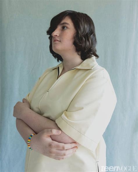 Hot Sexy Marie Newman Bikini Pics