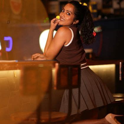 Amika Shail Top Bold Sex Scene In Web Series You Cant Miss