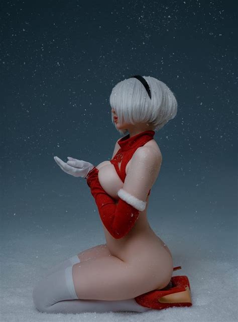 Alina Becker Nude Porn Pictures XXX Photos Sex Images Page PICTOA