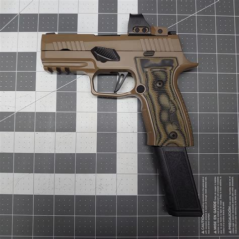 loving    rounders rp