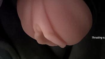 Lap Dancer La Migliore Macchina Del Sesso Al Mondo Xvideos