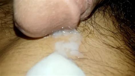 Aziatische Gay Pornovideo S Xhamster