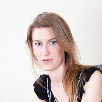 Katie Daze Babe Page Watch This Adult Model On Freeones