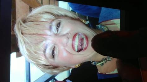 Fettes Blasmaul Claudia Free Hd Videos Porn Xhamster