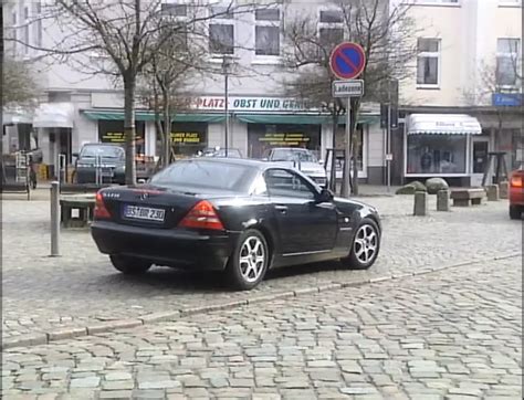 Hoch Lebe Das Brautpaar Episode Free Porn Ee Xhamster