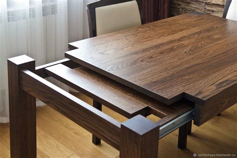 Фото столов раскладных (73 фото) - фото - картинки и рисунки: скачать ...