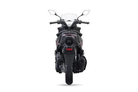 RT1 - zongshenthailand