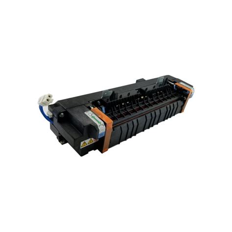 Cụm Sấy Ricoh Sp C261 Fuser Assembly Fuser Cụm Sấy Ricoh Sp C261 Fuser