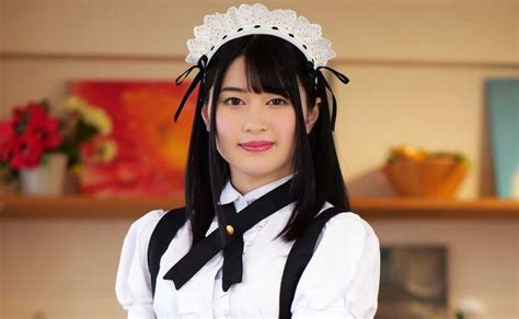 From Animator To Hentai Author To JAV Producer Meet Hitsuki