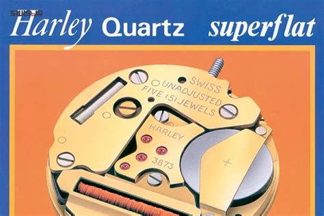 معرفی شرکت روندا سوئیس - سوئیس دات آی آر