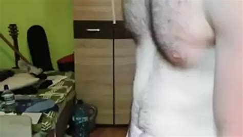 Polish Gay Porn Videos Xhamster