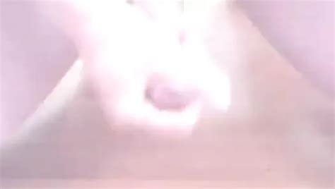 Free Cum Shooting Porn Videos 4 XHamster