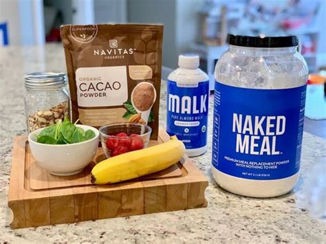 Naked Nutrition Nakednutrition Official Pinterest Account