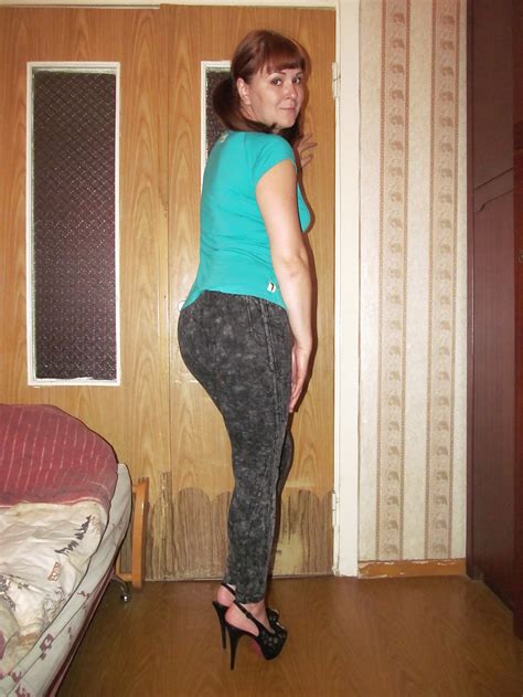 Turkish Friends Sexy Wife Esra Stolen From Pc Porn Pictures XXX Photos Sex Images 235979