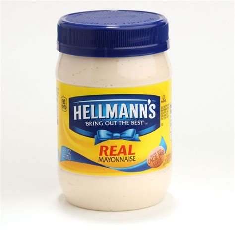 Big Sean Drum Kit Of Loops Inspired By I Don T Fuck With You