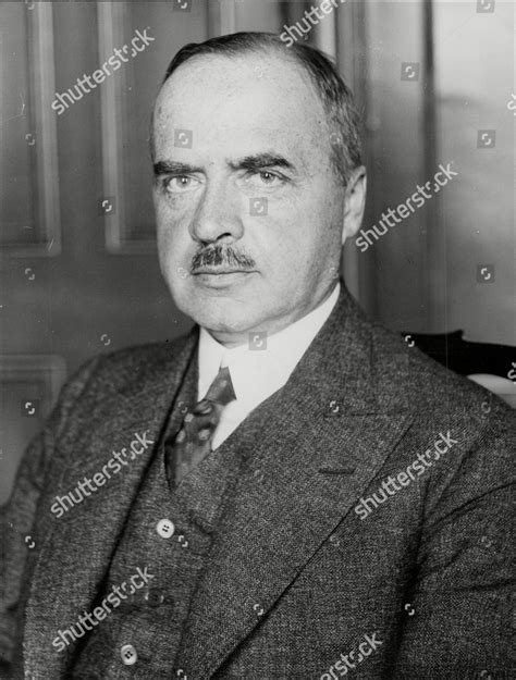 Antti Häkkänen: Finnish Politician And Minister Of Justice