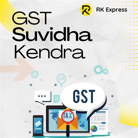 Home - RK Express