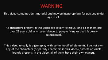 Beauty Chel Is Ready To Fuck Uncensored Hentai D Version XNXX