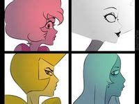 Gay Space Rocks Ideas In Steven Universe Space Rock Steven