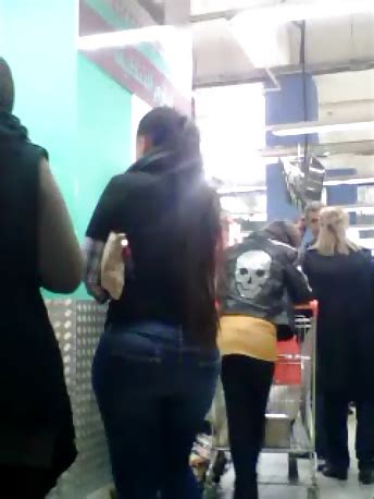 Arab Algerienne Porn Pictures Xxx Photos Sex Images Pictoa