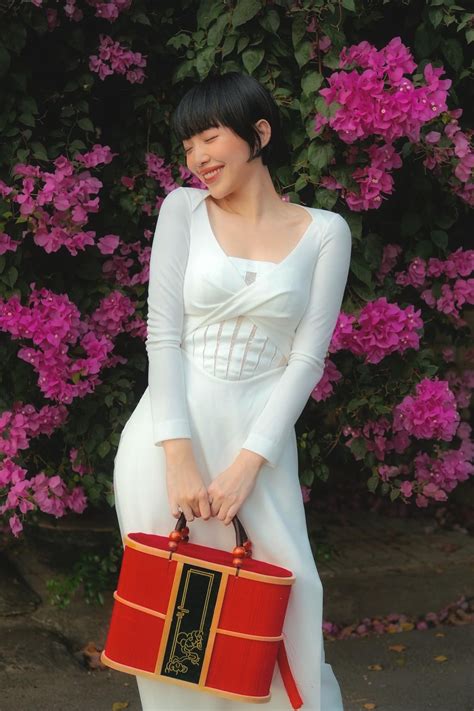 Sao Việt 15 4 Minh Hằng diện bikini khoe vóc dáng Phương Thanh mê Mono Sao việt Việt Giải Trí