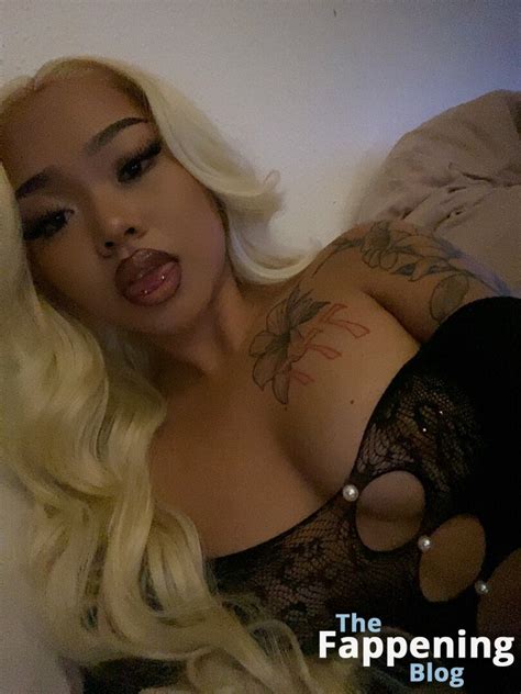 Letiwetii Cia V3 Nude Leaks Photo 4 TheFappening