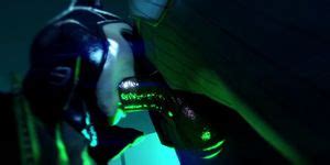 Big Boobs Catwoman Fucked Hard Compilation Porn Videos