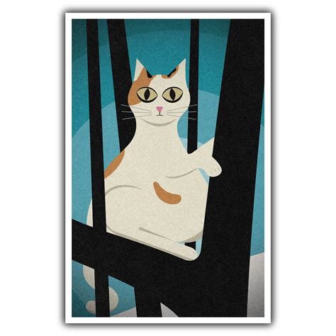 Penelope — studio 13