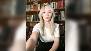 MariaTull Webcam Porn Video Record Stripchat Pinkpussy Doublepenetration Greeneyes Hugetits