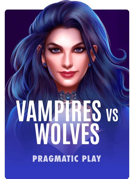 Free Vampires vs Wolves Slot Online by Pragmatic Play | Scratchful