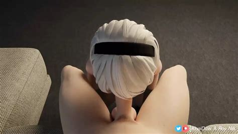 Khaidowaroyna Hot D Sex Hentai Compilation American Porn By Patreon Xhamster