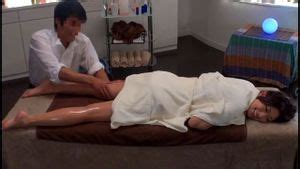 Mira マッサージ Blowjob Cowgirl Missonary Porn SpankBang