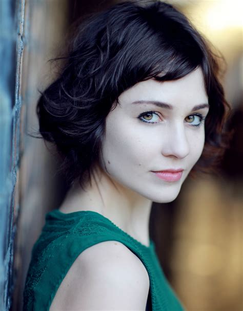 Tuppence Middleton : BeautifulFemales
