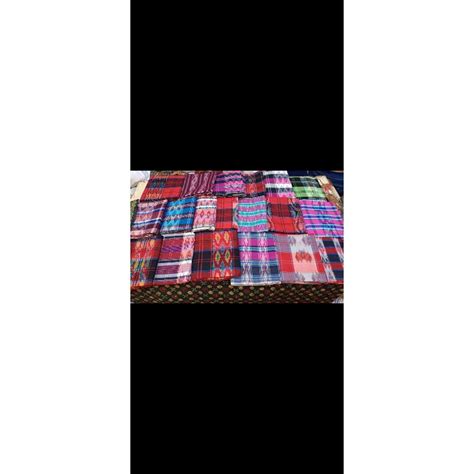 jual kain gebeng shopee indonesia