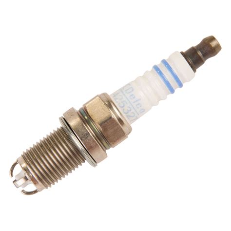 ACDelco Professional Copper Core Spark Plug Walmart Walmart