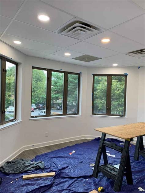 glass   windows  doors guide