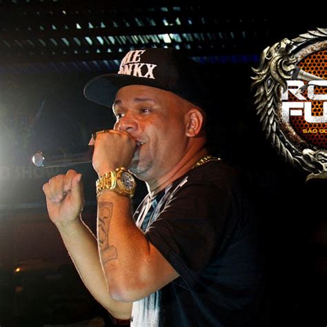 Stream Mc Alexandre Ao Vivo Na Roda De Funk Da Tubar O Show Em